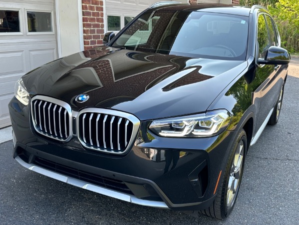 Used-2023-BMW-X3-xDrive30i