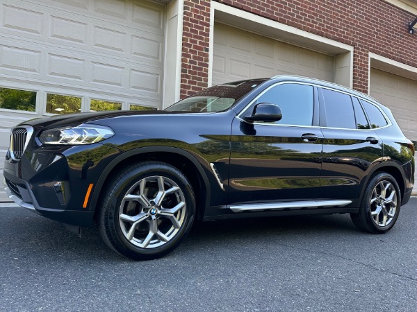 Used-2023-BMW-X3-xDrive30i