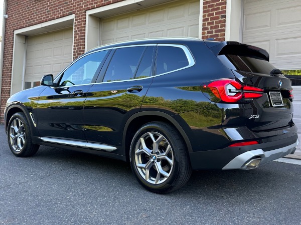 Used-2023-BMW-X3-xDrive30i