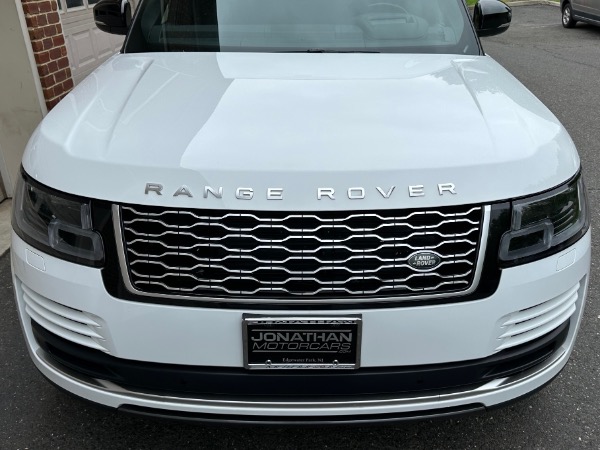 Used-2020-Land-Rover-Range-Rover-HSE