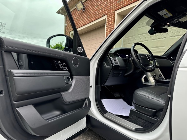 Used-2020-Land-Rover-Range-Rover-HSE
