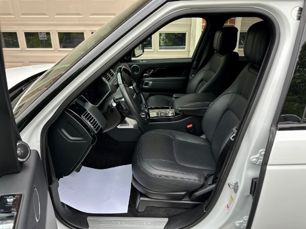 Used-2020-Land-Rover-Range-Rover-HSE