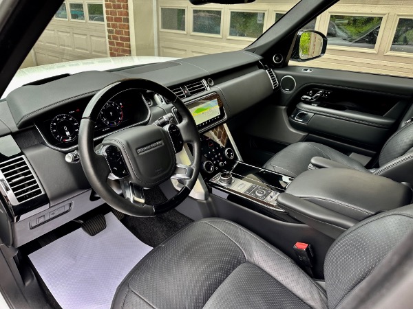 Used-2020-Land-Rover-Range-Rover-HSE