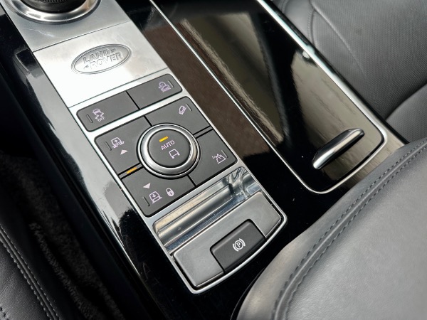 Used-2020-Land-Rover-Range-Rover-HSE