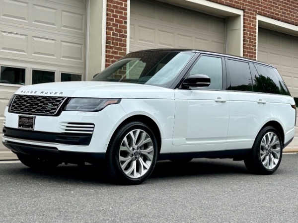 Used-2020-Land-Rover-Range-Rover-HSE