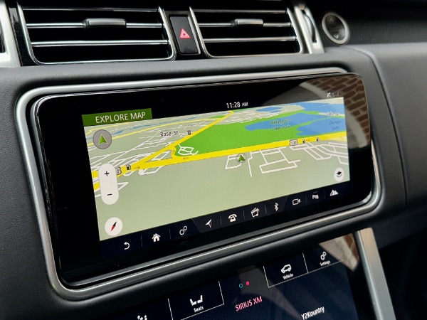 Used-2020-Land-Rover-Range-Rover-HSE