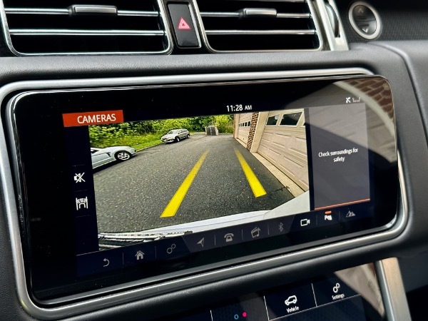 Used-2020-Land-Rover-Range-Rover-HSE