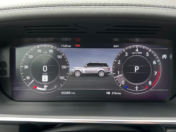 Used-2020-Land-Rover-Range-Rover-HSE