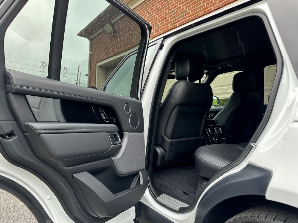 Used-2020-Land-Rover-Range-Rover-HSE
