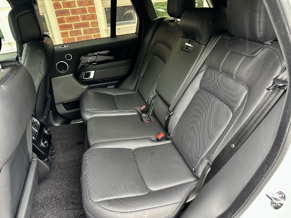 Used-2020-Land-Rover-Range-Rover-HSE