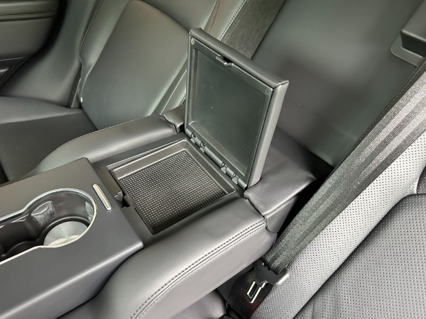 Used-2020-Land-Rover-Range-Rover-HSE
