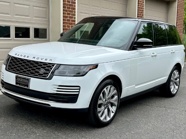 Used-2020-Land-Rover-Range-Rover-HSE