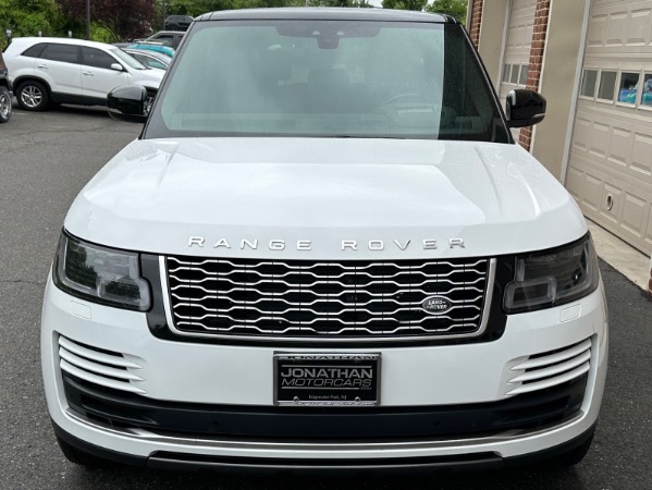 Used-2020-Land-Rover-Range-Rover-HSE