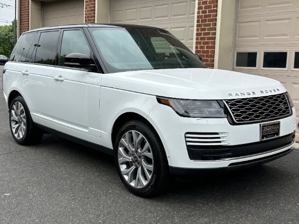 Used-2020-Land-Rover-Range-Rover-HSE