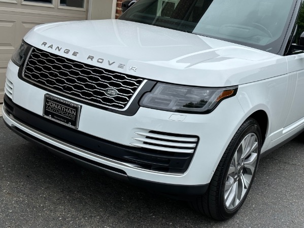 Used-2020-Land-Rover-Range-Rover-HSE