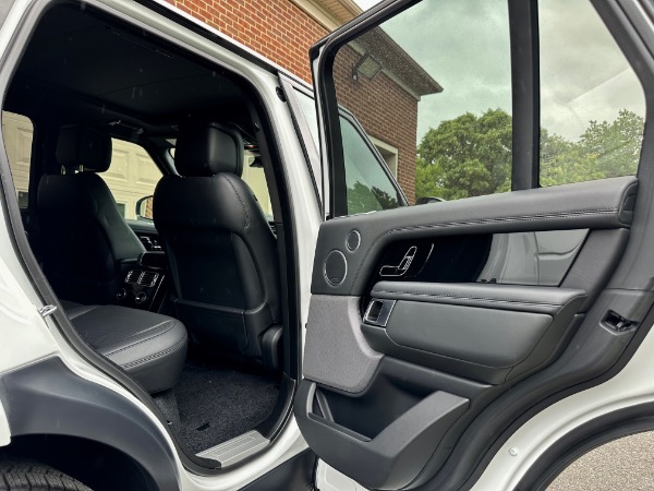 Used-2020-Land-Rover-Range-Rover-HSE
