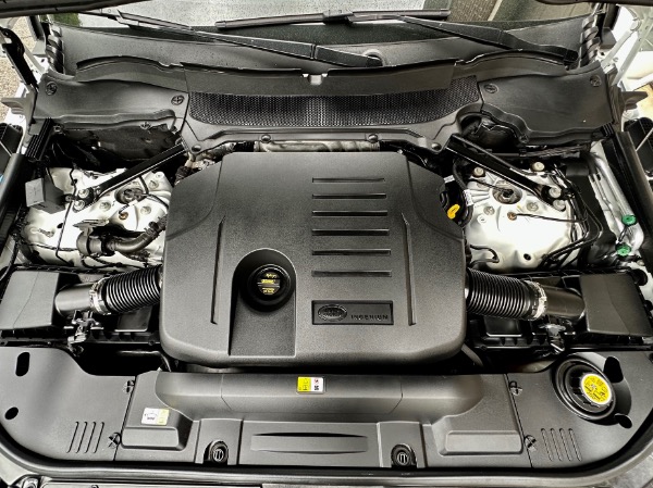 Used-2020-Land-Rover-Range-Rover-HSE