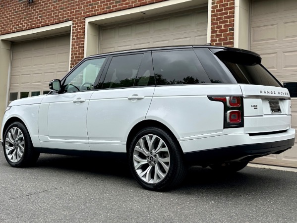 Used-2020-Land-Rover-Range-Rover-HSE