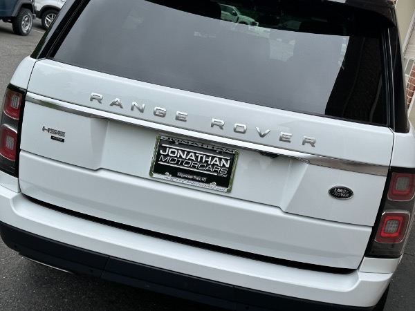 Used-2020-Land-Rover-Range-Rover-HSE