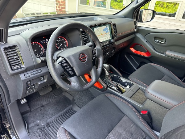 Used-2023-Nissan-Frontier-PRO-4X