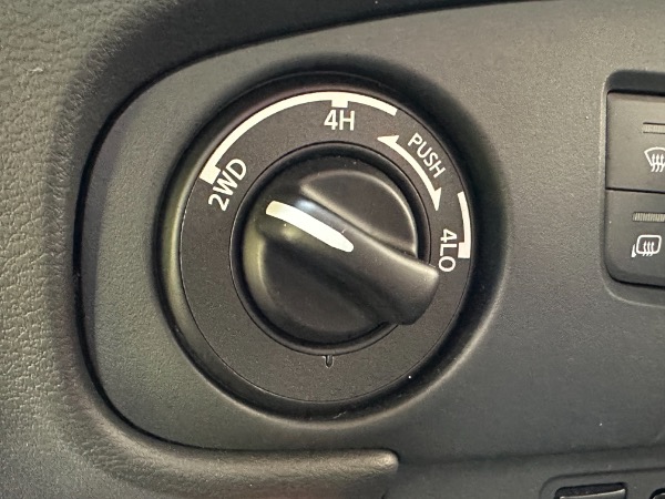 Used-2023-Nissan-Frontier-PRO-4X