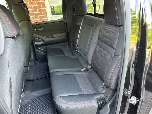 Used-2023-Nissan-Frontier-PRO-4X