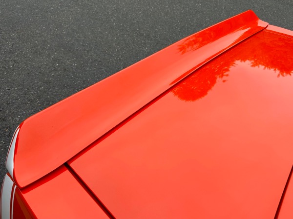 Used-1969-Chevrolet-Camaro-YENKO-/-SC-Tribute