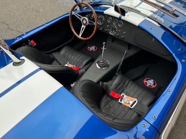 New-1965-Superformance-Cobra-MKIII