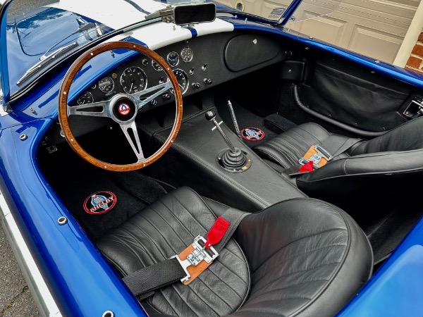 New-1965-Superformance-Cobra-MKIII