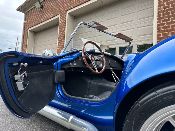 New-1965-Superformance-Cobra-MKIII