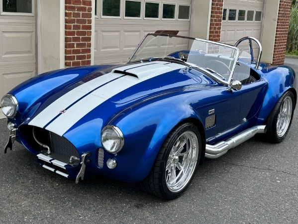 New-1965-Superformance-Cobra-MKIII