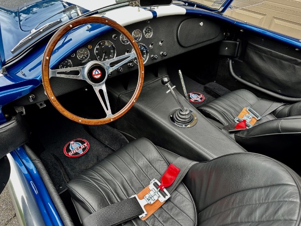 New-1965-Superformance-Cobra-MKIII