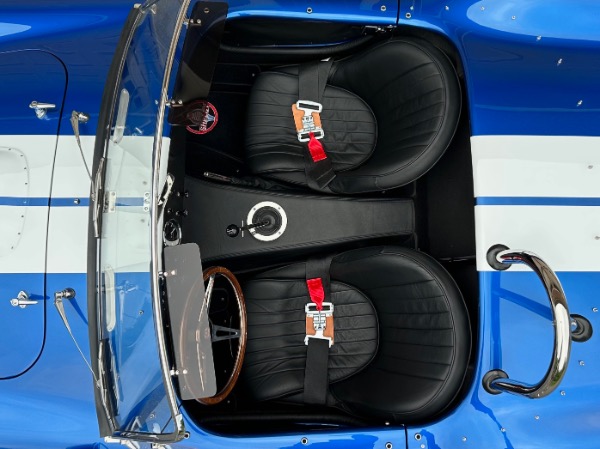 New-1965-Superformance-Cobra-MKIII
