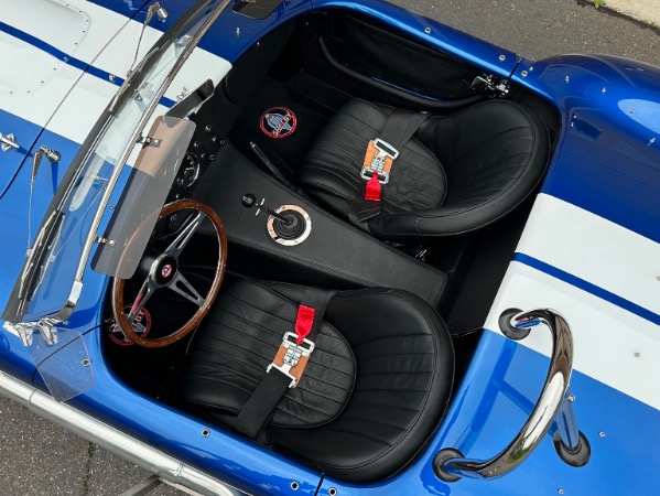 New-1965-Superformance-Cobra-MKIII