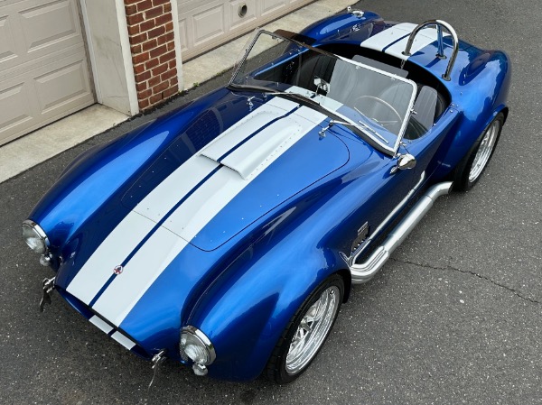 New-1965-Superformance-Cobra-MKIII