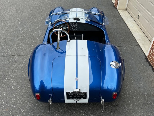 New-1965-Superformance-Cobra-MKIII