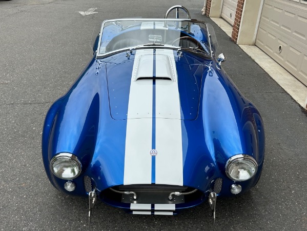 New-1965-Superformance-Cobra-MKIII