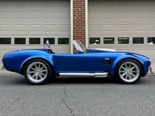 New-1965-Superformance-Cobra-MKIII
