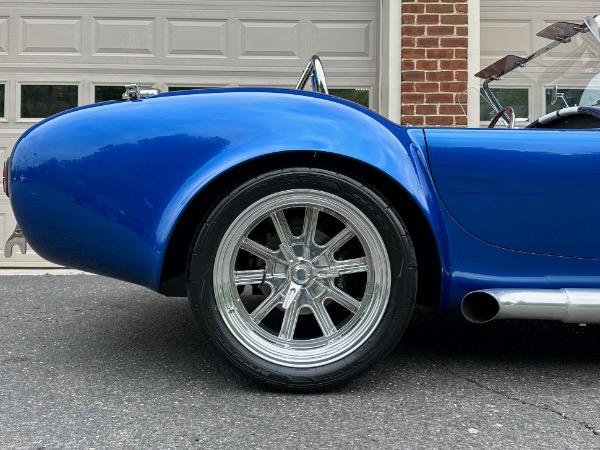 New-1965-Superformance-Cobra-MKIII