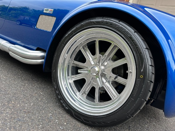 New-1965-Superformance-Cobra-MKIII