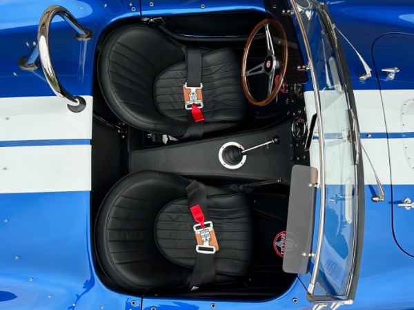 New-1965-Superformance-Cobra-MKIII