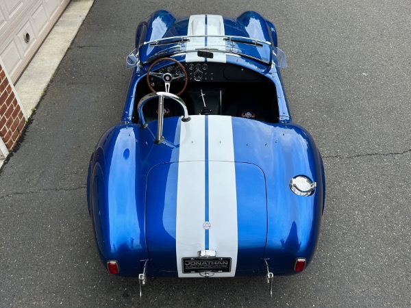New-1965-Superformance-Cobra-MKIII