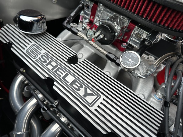 New-1965-Superformance-Cobra-MKIII