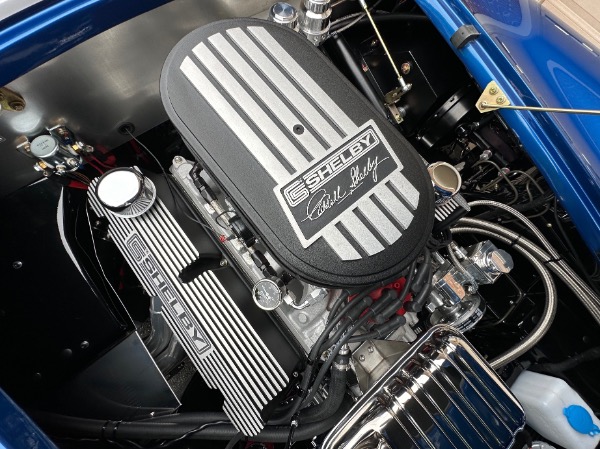 New-1965-Superformance-Cobra-MKIII