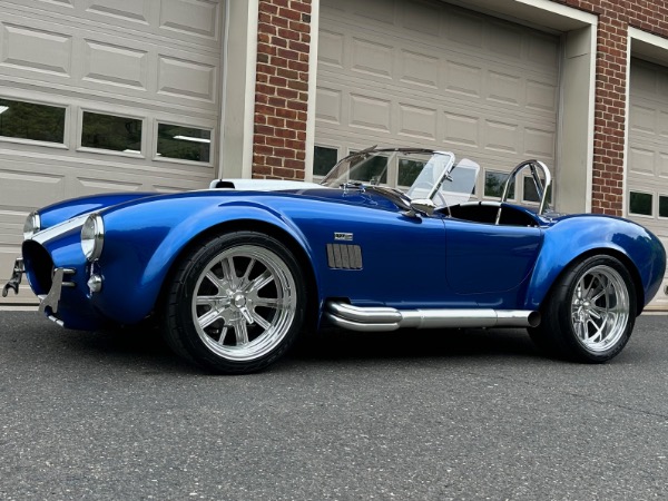 New-1965-Superformance-Cobra-MKIII