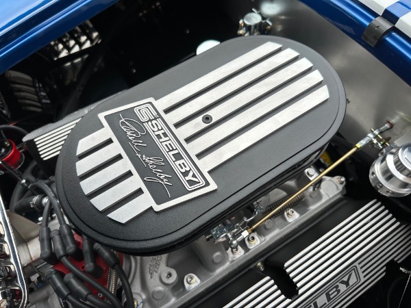 New-1965-Superformance-Cobra-MKIII