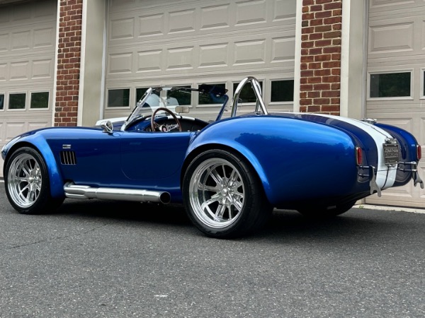 New-1965-Superformance-Cobra-MKIII