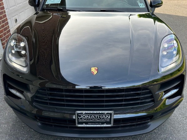 Used-2020-Porsche-Macan