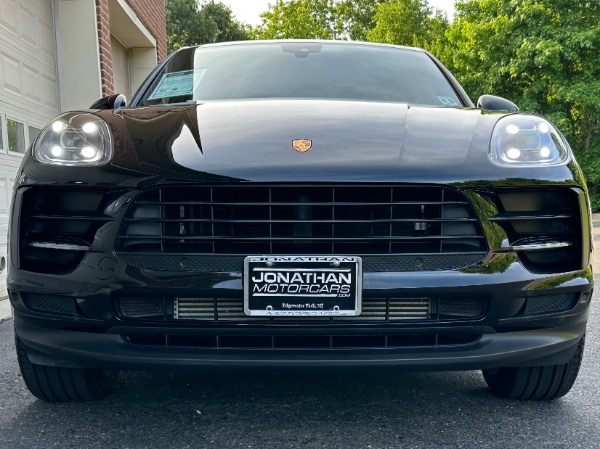 Used-2020-Porsche-Macan