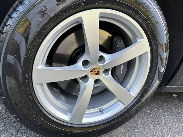Used-2020-Porsche-Macan
